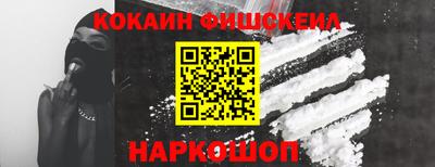 гашик Кудрово