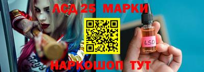 гашик Кудрово