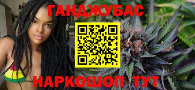 гашик Кудрово