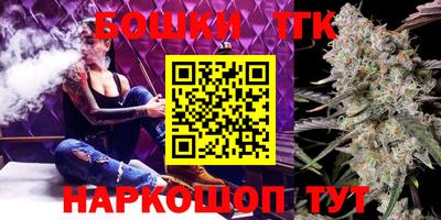гашик Кудрово