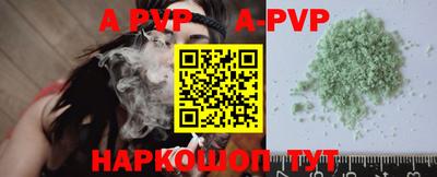 гашик Кудрово
